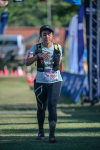 BIB: 
                            <button type="button" onclick="openModal(26796839)" class="btn btn-primary btn-sm float-right btn-popup" data-toggle="modal" data-target=".modal-high-quality">
                        <i class="fas fa-shopping-cart"></i> Add to Cart
                    </button>
                                            <button type="button" onclick="isThisMe(26796839, true)" class="btn btn-success btn-sm float-right btn-popup btn-isme hidden" data-toggle="tooltip" data-placement="bottom" title="นี่คือรูปของคุณใช่ไหม คลิกที่นี่เพื่อเอาเข้าอัลบั้ม">
                        <i class="fas fa-plus"></i> Add to album
                    </button>
                    <button type="button" onclick="isThisMe(26796839, false)" class="btn btn-warning btn-sm float-right btn-popup btn-isnotme hidden">
                        <i class="fas fa-ban"></i> Remove from album
                    </button>